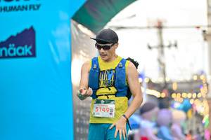 BIB: 5149
                            <button type="button" onclick="openModal(24883780)" class="btn btn-primary btn-sm float-right btn-popup" data-toggle="modal" data-target=".modal-high-quality">
                        <i class="fas fa-shopping-cart"></i> Add to Cart
                    </button>
                                            <button type="button" onclick="isThisMe(24883780, true)" class="btn btn-success btn-sm float-right btn-popup btn-isme hidden" data-toggle="tooltip" data-placement="bottom" title="นี่คือรูปของคุณใช่ไหม คลิกที่นี่เพื่อเอาเข้าอัลบั้ม">
                        <i class="fas fa-plus"></i> Add to album
                    </button>
                    <button type="button" onclick="isThisMe(24883780, false)" class="btn btn-warning btn-sm float-right btn-popup btn-isnotme hidden">
                        <i class="fas fa-ban"></i> Remove from album
                    </button>